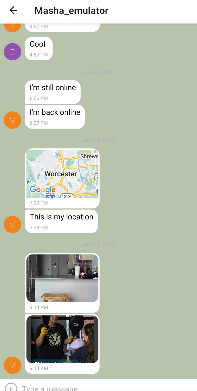 fuse-screenshot