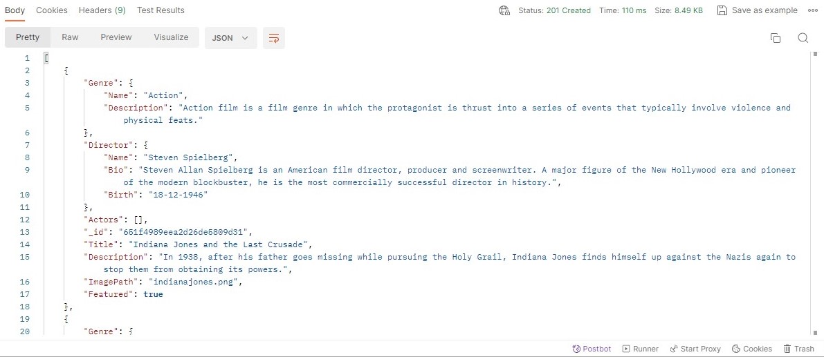 forReel-react-screenshot